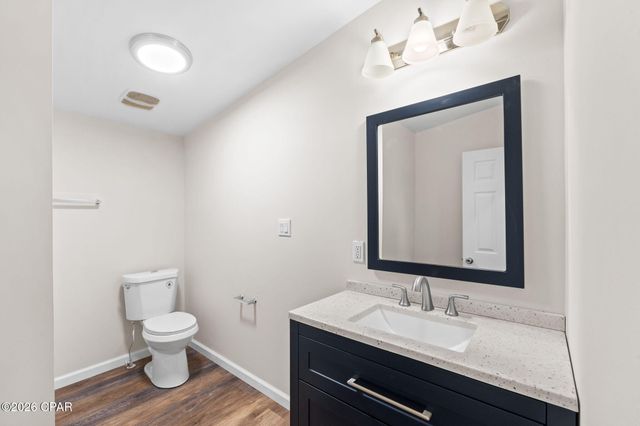 2075 Ferguson Road, Chipley, FL 32428