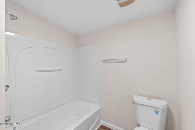 2075 Ferguson Road, Chipley, FL 32428