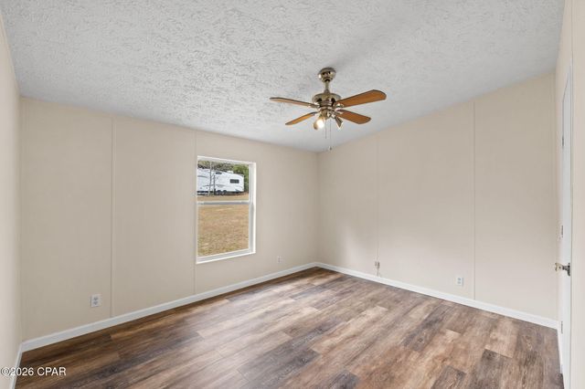 2075 Ferguson Road, Chipley, FL 32428