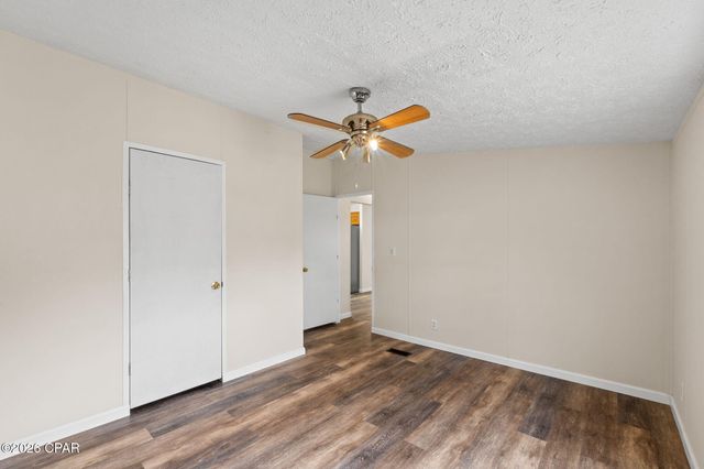 2075 Ferguson Road, Chipley, FL 32428