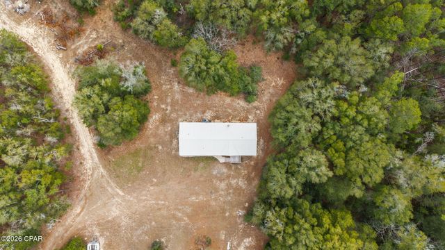2075 Ferguson Road, Chipley, FL 32428