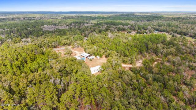 2075 Ferguson Road, Chipley, FL 32428