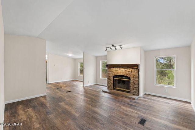 2075 Ferguson Road, Chipley, FL 32428