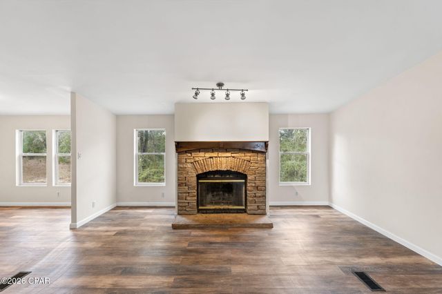 2075 Ferguson Road, Chipley, FL 32428