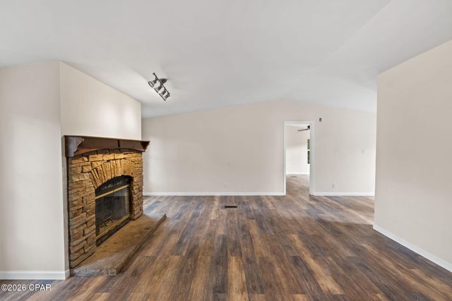 2075 Ferguson Road, Chipley, FL 32428