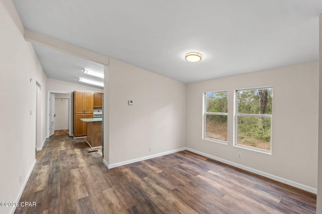 2075 Ferguson Road, Chipley, FL 32428