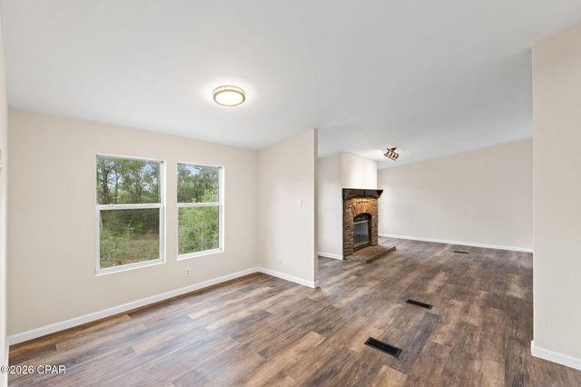 2075 Ferguson Road, Chipley, FL 32428