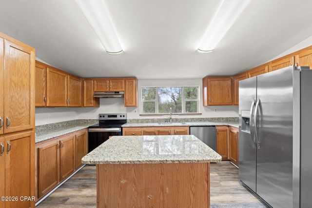 2075 Ferguson Road, Chipley, FL 32428