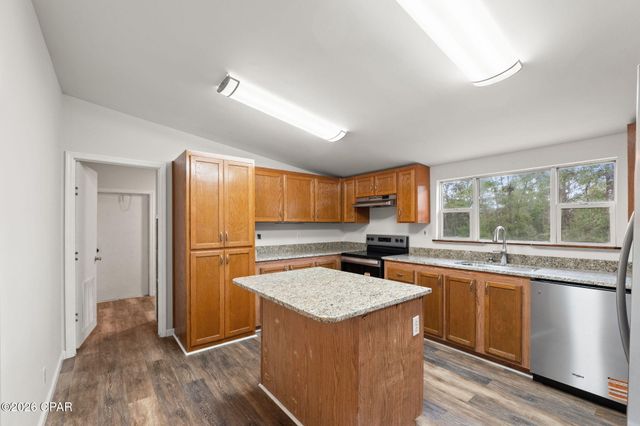 2075 Ferguson Road, Chipley, FL 32428