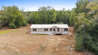 2075 Ferguson Road, Chipley, FL 32428