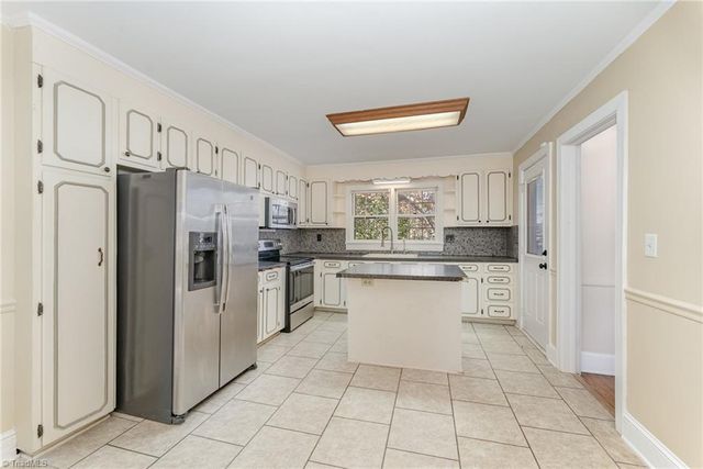 112 Ford Street, Thomasville, NC 27360