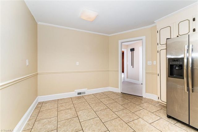 112 Ford Street, Thomasville, NC 27360