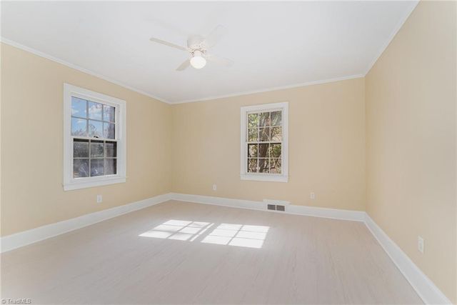 112 Ford Street, Thomasville, NC 27360