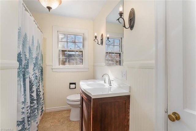 112 Ford Street, Thomasville, NC 27360