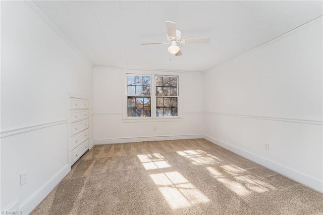 112 Ford Street, Thomasville, NC 27360