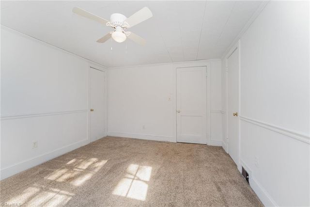 112 Ford Street, Thomasville, NC 27360