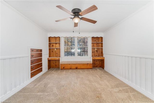 112 Ford Street, Thomasville, NC 27360