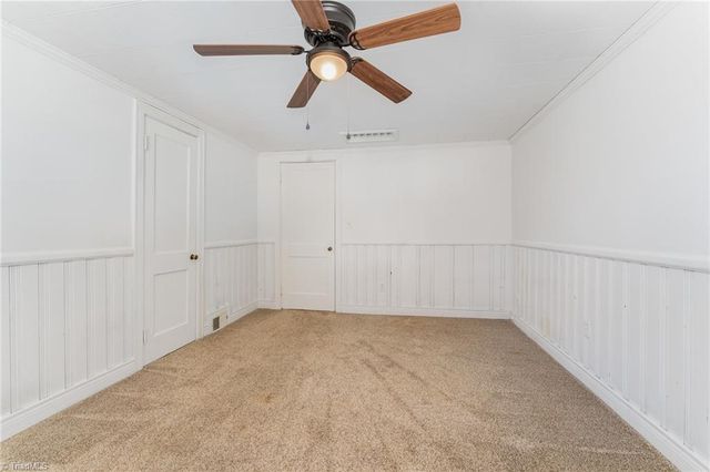 112 Ford Street, Thomasville, NC 27360