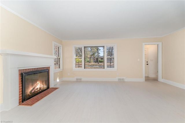 112 Ford Street, Thomasville, NC 27360