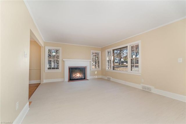 112 Ford Street, Thomasville, NC 27360