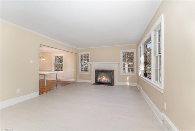 112 Ford Street, Thomasville, NC 27360