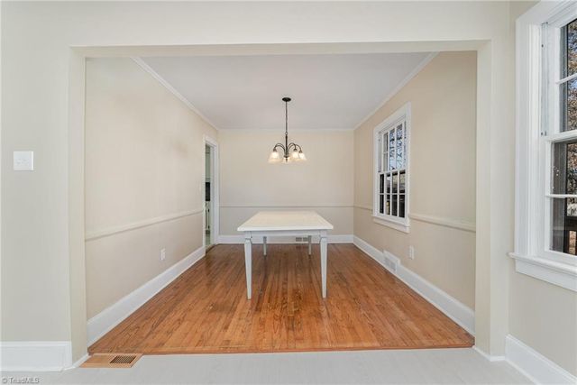 112 Ford Street, Thomasville, NC 27360