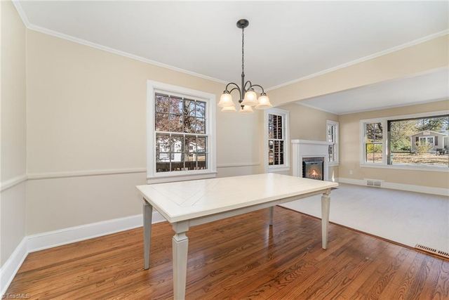 112 Ford Street, Thomasville, NC 27360