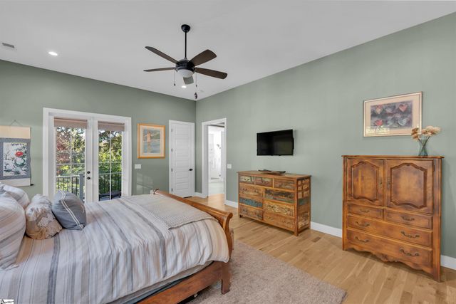 208 Mountain Edge Court, Greenville, SC 29609