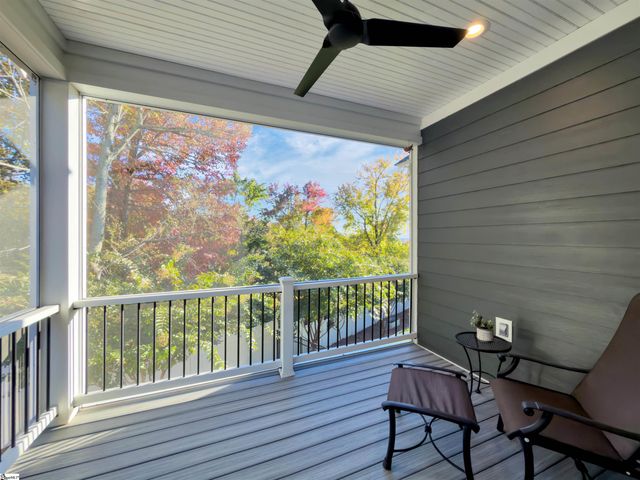 208 Mountain Edge Court, Greenville, SC 29609