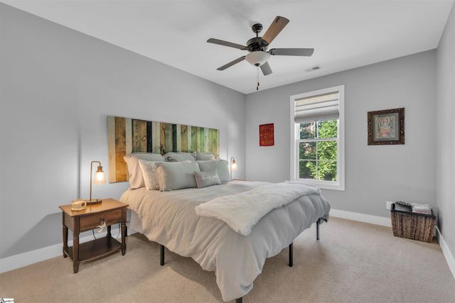 208 Mountain Edge Court, Greenville, SC 29609