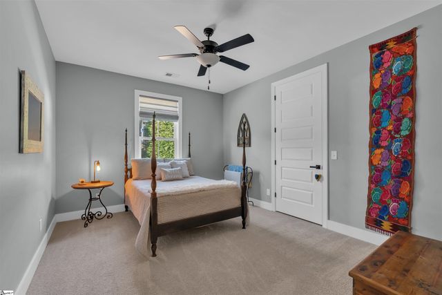 208 Mountain Edge Court, Greenville, SC 29609