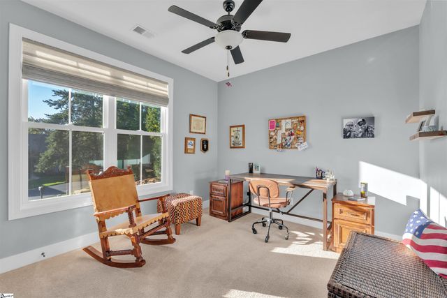 208 Mountain Edge Court, Greenville, SC 29609