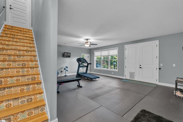 208 Mountain Edge Court, Greenville, SC 29609