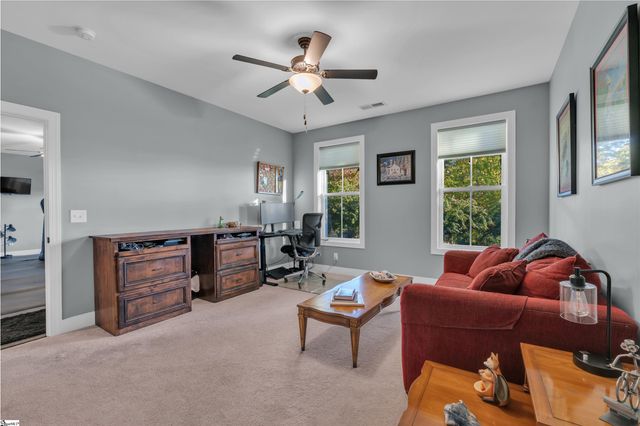 208 Mountain Edge Court, Greenville, SC 29609