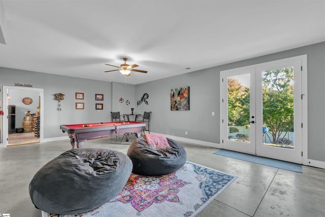 208 Mountain Edge Court, Greenville, SC 29609