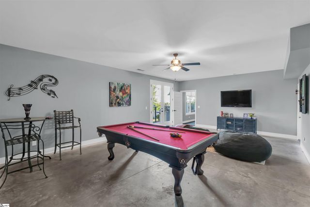 208 Mountain Edge Court, Greenville, SC 29609