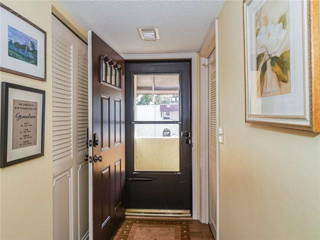 835 18th 404, Vero Beach, FL 32960