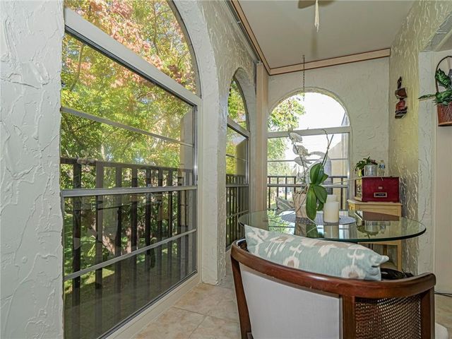 835 18th 404, Vero Beach, FL 32960