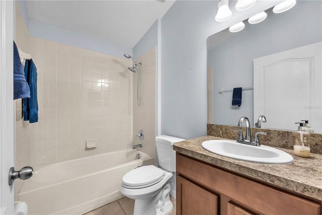 10510 SUMMER AZURE DRIVE, Riverview, FL 33578