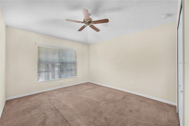 10510 SUMMER AZURE DRIVE, Riverview, FL 33578