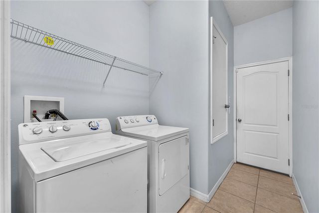 10510 SUMMER AZURE DRIVE, Riverview, FL 33578