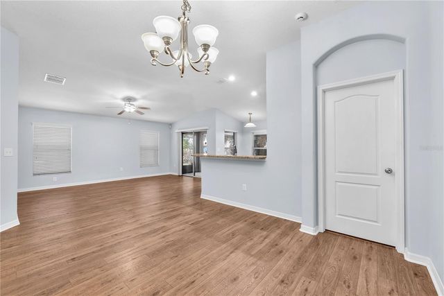 10510 SUMMER AZURE DRIVE, Riverview, FL 33578