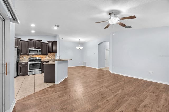 10510 SUMMER AZURE DRIVE, Riverview, FL 33578