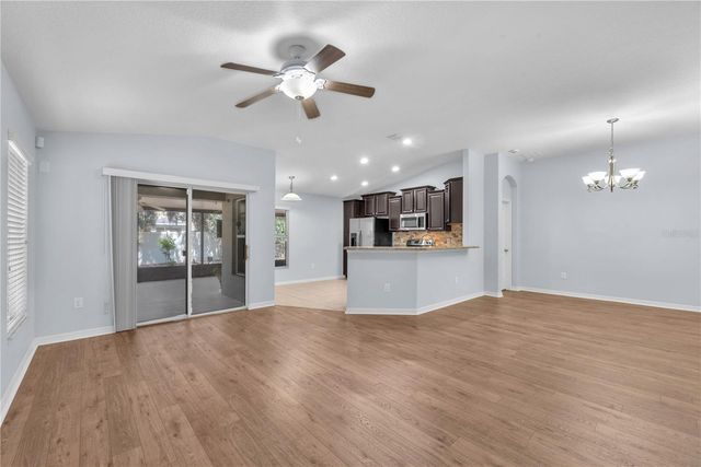 10510 SUMMER AZURE DRIVE, Riverview, FL 33578