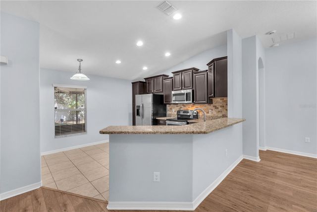 10510 SUMMER AZURE DRIVE, Riverview, FL 33578