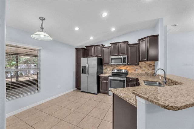 10510 SUMMER AZURE DRIVE, Riverview, FL 33578