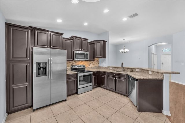10510 SUMMER AZURE DRIVE, Riverview, FL 33578