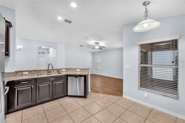 10510 SUMMER AZURE DRIVE, Riverview, FL 33578