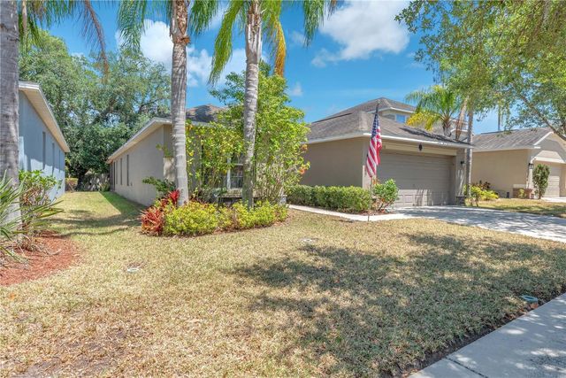 10510 SUMMER AZURE DRIVE, Riverview, FL 33578