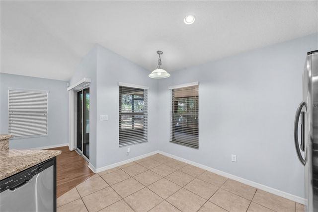 10510 SUMMER AZURE DRIVE, Riverview, FL 33578